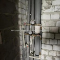 Продам квартиру, Гвардейцев Широнинцев ул. , 3  ком., 85 м², без внутренних работ 