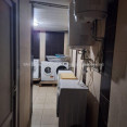 Продам квартиру, Астрономическая ул. , 1 кім., 26 м², косметический ремонт 