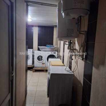Продам квартиру, Астрономическая ул. , 1 кім., 26 м², косметический ремонт 