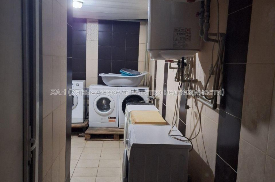 Продам квартиру, Астрономическая ул. , 1 кім., 26 м², косметический ремонт 