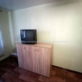 Продам квартиру, Астрономическая ул. , 1  ком., 26 м², косметический ремонт 