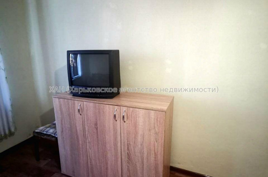 Продам квартиру, Астрономическая ул. , 1  ком., 26 м², косметический ремонт 
