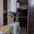 Продам квартиру, Астрономическая ул. , 1 кім., 26 м², косметический ремонт 