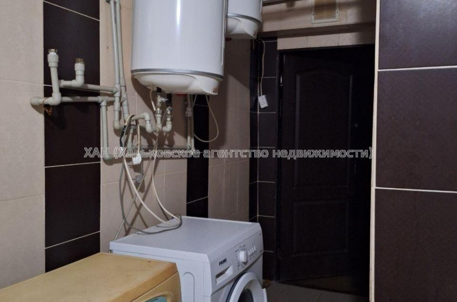 Продам квартиру, Астрономическая ул. , 1 кім., 26 м², косметический ремонт 