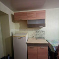 Продам квартиру, Астрономическая ул. , 1  ком., 26 м², косметический ремонт 