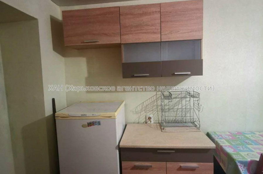 Продам квартиру, Астрономическая ул. , 1  ком., 26 м², косметический ремонт 