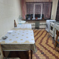 Продам квартиру, Астрономическая ул. , 1 кім., 26 м², косметический ремонт 