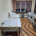 Продам квартиру, Астрономическая ул. , 1 кім., 26 м², косметический ремонт 