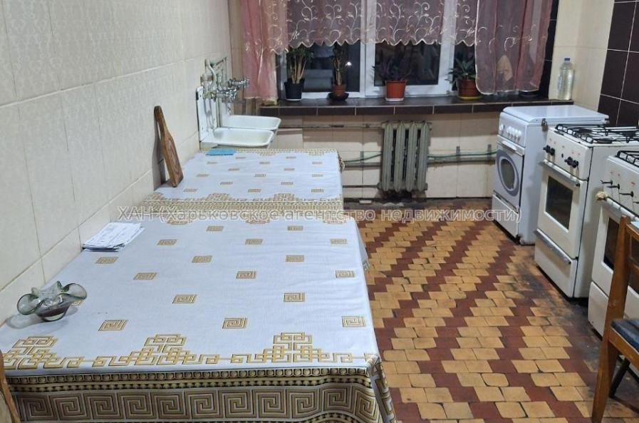 Продам квартиру, Астрономическая ул. , 1 кім., 26 м², косметический ремонт 