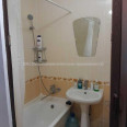 Продам квартиру, Гарибальди ул. , 1  ком., 16.80 м², косметический ремонт 
