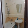 Продам квартиру, Гарибальди ул. , 1  ком., 16.80 м², косметический ремонт 