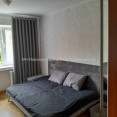 Продам квартиру, Гарибальди ул. , 1  ком., 16.80 м², косметический ремонт 