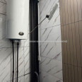 Продам квартиру, Гарибальди ул. , 1  ком., 26 м², косметический ремонт 