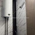 Продам квартиру, Гарибальди ул. , 1  ком., 26 м², косметический ремонт 