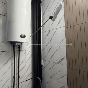 Продам квартиру, Гарибальди ул. , 1  ком., 26 м², косметический ремонт 