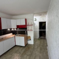 Продам квартиру, Гарибальди ул. , 1  ком., 26 м², косметический ремонт 