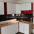 Продам квартиру, Гарибальди ул. , 1  ком., 26 м², косметический ремонт 
