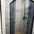 Продам квартиру, Гарибальди ул. , 1  ком., 26 м², косметический ремонт 