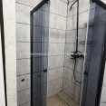 Продам квартиру, Гарибальди ул. , 1  ком., 26 м², косметический ремонт 