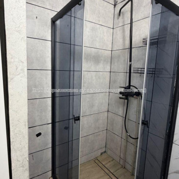Продам квартиру, Гарибальди ул. , 1  ком., 26 м², косметический ремонт 