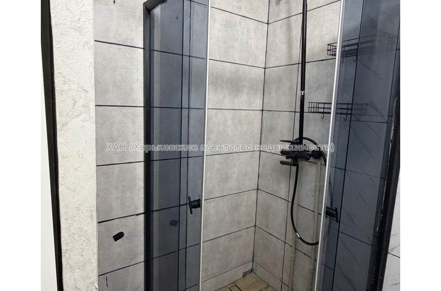 Продам квартиру, Гарибальди ул. , 1  ком., 26 м², косметический ремонт 