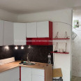 Продам квартиру, Гарибальди ул. , 1  ком., 26 м², косметический ремонт 