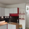 Продам квартиру, Гарибальди ул. , 1  ком., 26 м², косметический ремонт 