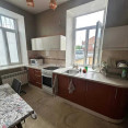 Продам квартиру, Конторская ул. , 2 кім., 50.80 м², капитальный ремонт 