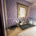 Продам квартиру, Конторская ул. , 2 кім., 50.80 м², капитальный ремонт 
