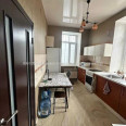 Продам квартиру, Конторская ул. , 2 кім., 50.80 м², капитальный ремонт 