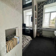 Продам квартиру, Конторская ул. , 2 кім., 50.80 м², капитальный ремонт 