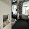 Продам квартиру, Конторская ул. , 2 кім., 50.80 м², капитальный ремонт 