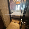 Продам квартиру, Конторская ул. , 2 кім., 50.80 м², капитальный ремонт 