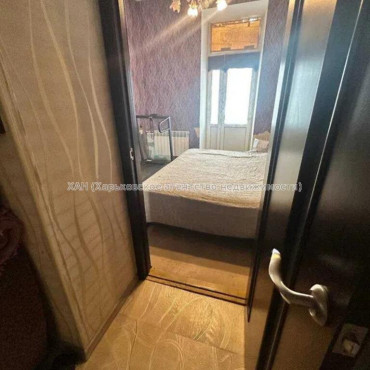 Продам квартиру, Конторская ул. , 2 кім., 50.80 м², капитальный ремонт 