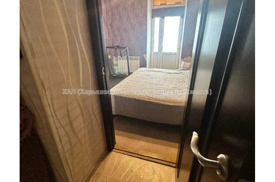 Продам квартиру, Конторская ул. , 2 кім., 50.80 м², капитальный ремонт 