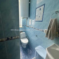 Продам квартиру, Конторская ул. , 2 кім., 50.80 м², капитальный ремонт 