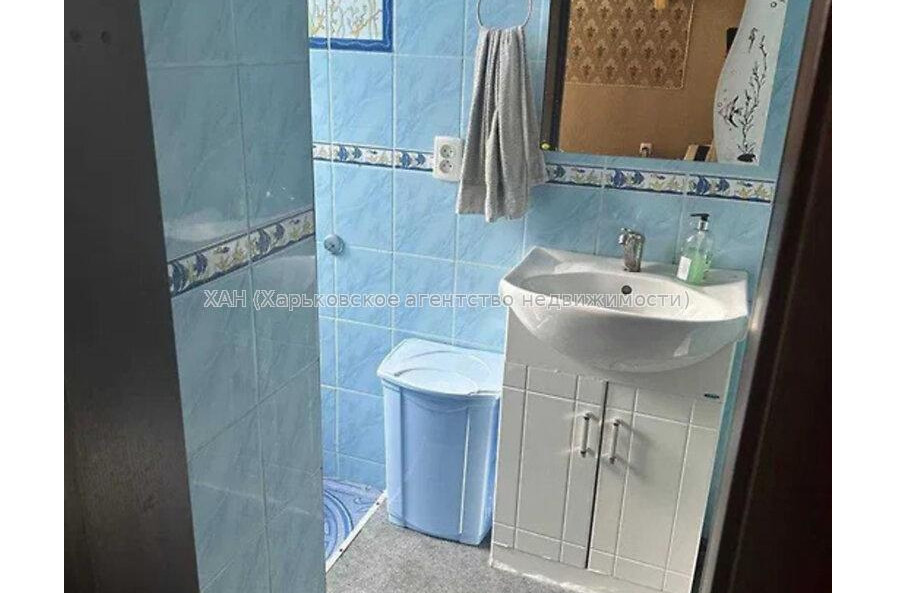 Продам квартиру, Конторская ул. , 2 кім., 50.80 м², капитальный ремонт 