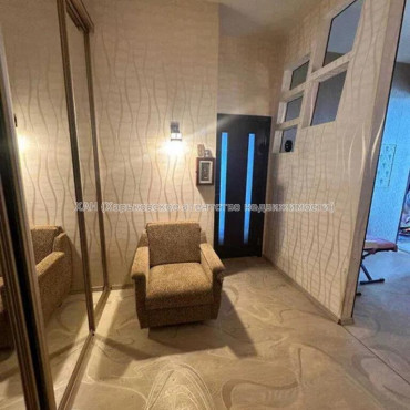 Продам квартиру, Конторская ул. , 2 кім., 50.80 м², капитальный ремонт 