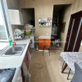 Продам квартиру, Конторская ул. , 2 кім., 50.80 м², капитальный ремонт 