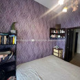 Продам квартиру, Конторская ул. , 2 кім., 50.80 м², капитальный ремонт 