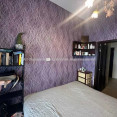 Продам квартиру, Конторская ул. , 2 кім., 50.80 м², капитальный ремонт 