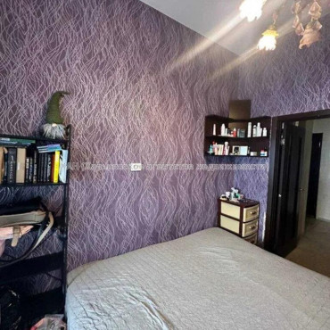 Продам квартиру, Конторская ул. , 2 кім., 50.80 м², капитальный ремонт 