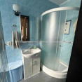 Продам квартиру, Конторская ул. , 2 кім., 50.80 м², капитальный ремонт 