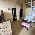 Продам квартиру, Конторская ул. , 2 кім., 50.80 м², капитальный ремонт 