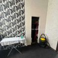 Продам квартиру, Конторская ул. , 2 кім., 50.80 м², капитальный ремонт 