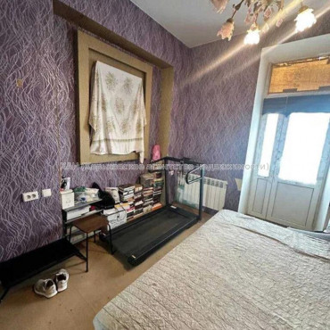 Продам квартиру, Конторская ул. , 2 кім., 50.80 м², капитальный ремонт 