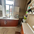 Продам квартиру, Конторская ул. , 2 кім., 50.80 м², капитальный ремонт 