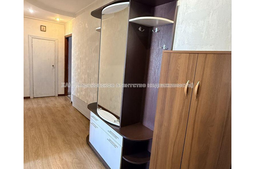 Продам квартиру, Леся Сердюка ул. , 3 кім., 63 м², евроремонт 
