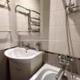 Продам квартиру, Леся Сердюка ул. , 3 кім., 63 м², евроремонт 
