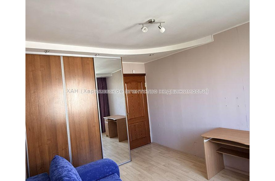 Продам квартиру, Леся Сердюка ул. , 3 кім., 63 м², евроремонт 